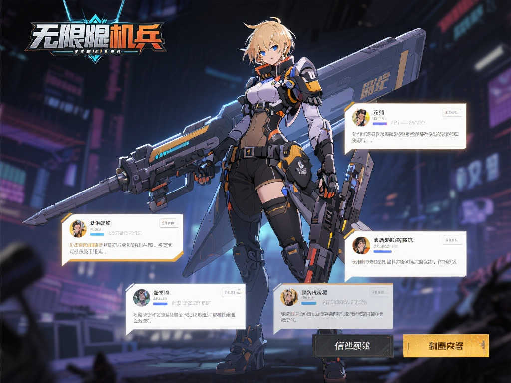 赏金女王游戏中心