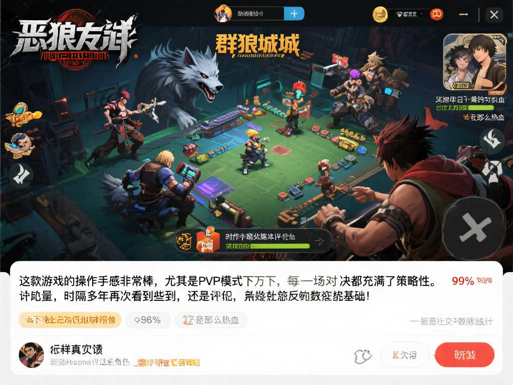 赏金女王游戏中心