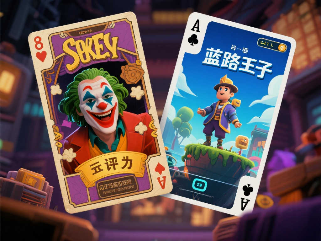 赏金女王游戏中心