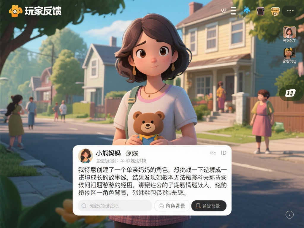 赏金女王游戏中心