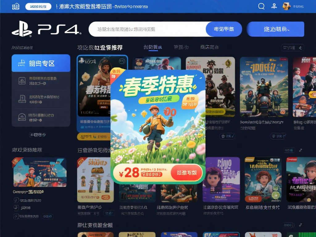 赏金女王游戏中心