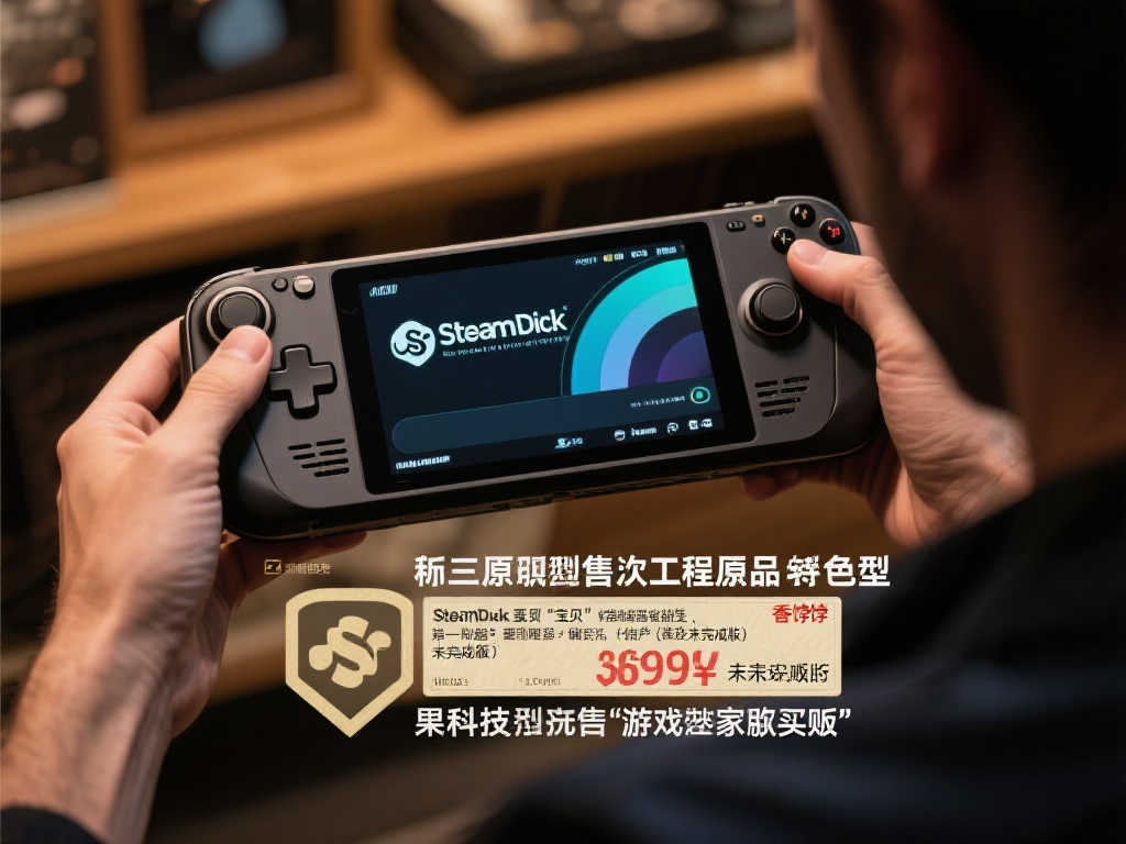 赏金女王游戏中心