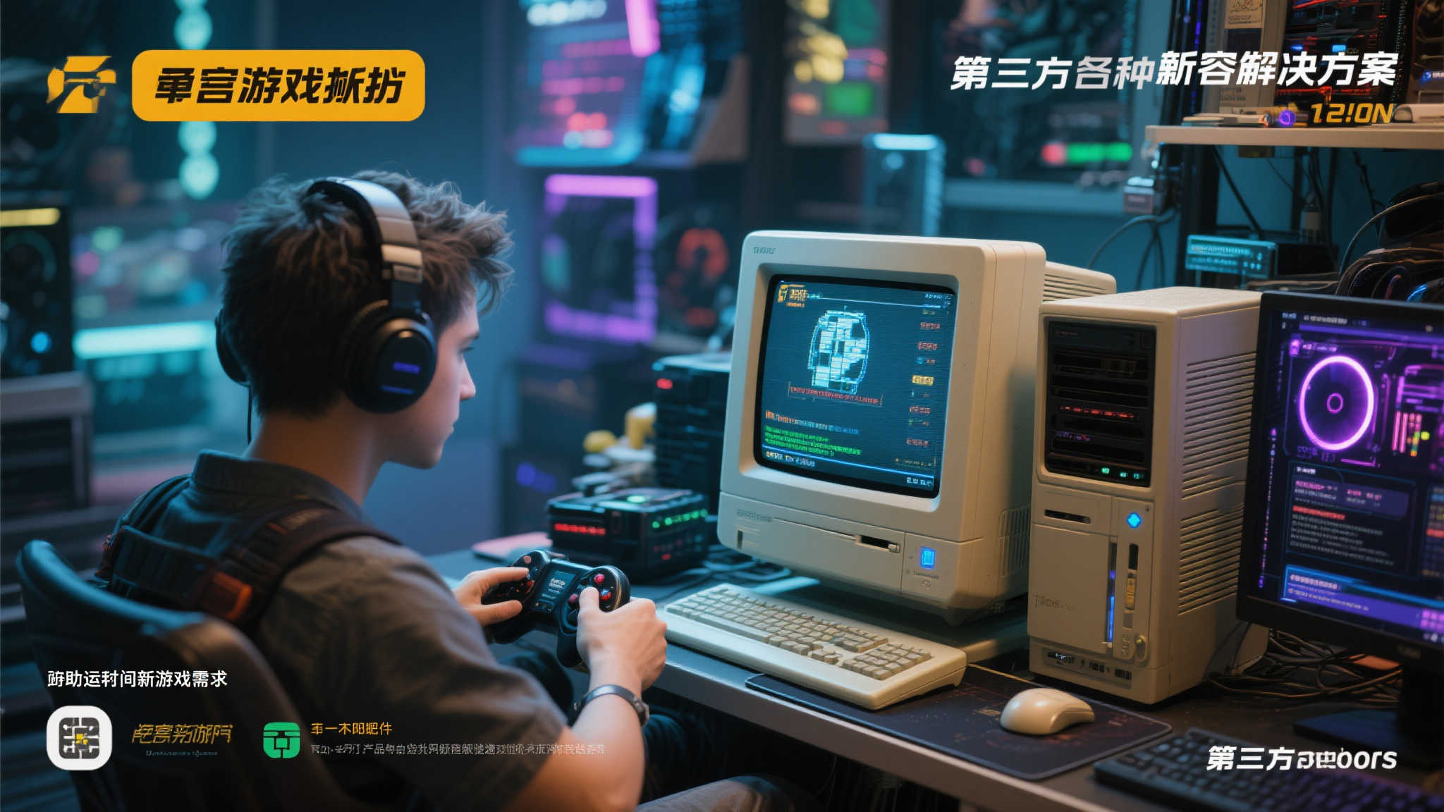 赏金女王游戏中心