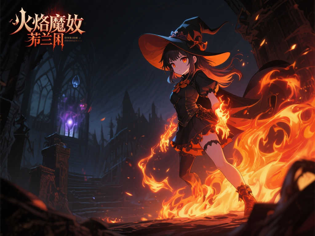 赏金女王游戏中心