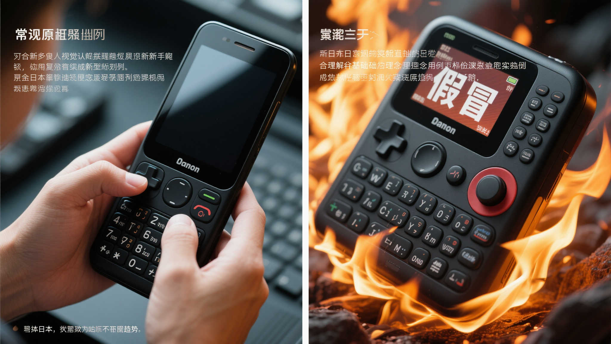 赏金女王游戏中心