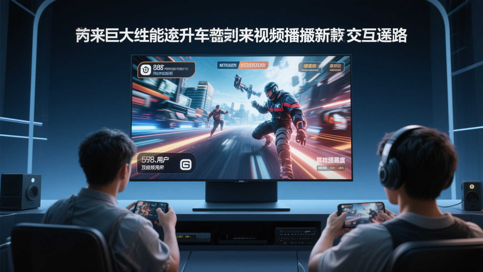 赏金女王游戏中心