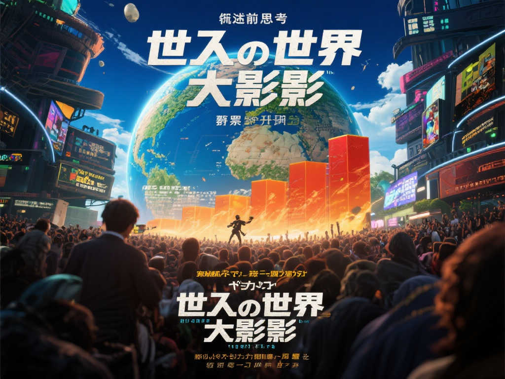 赏金女王游戏中心