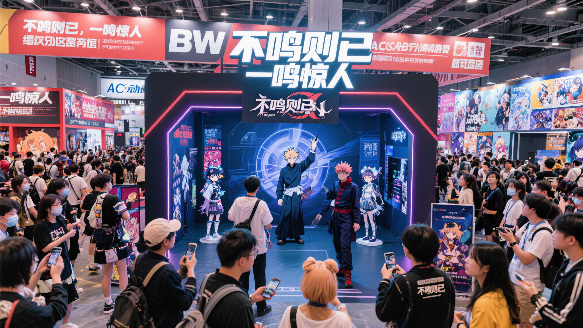 赏金女王游戏中心