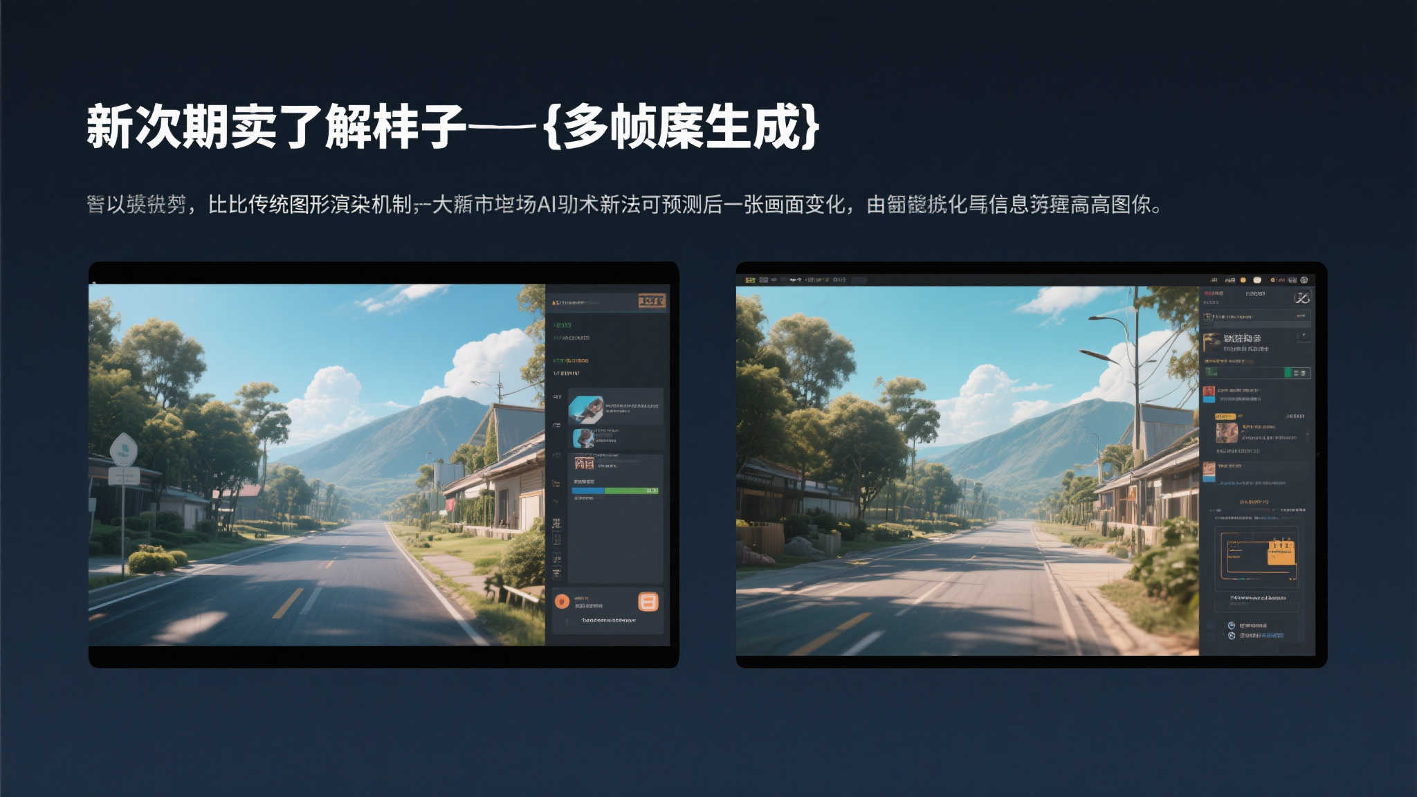 赏金女王游戏中心