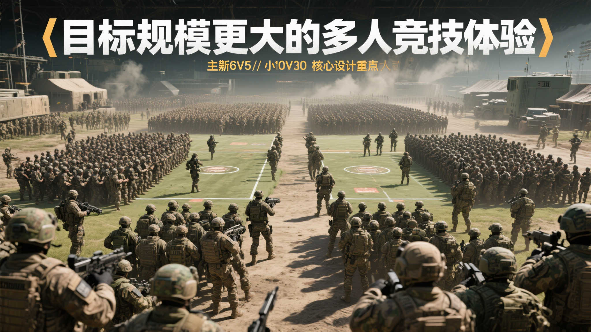 赏金女王游戏中心