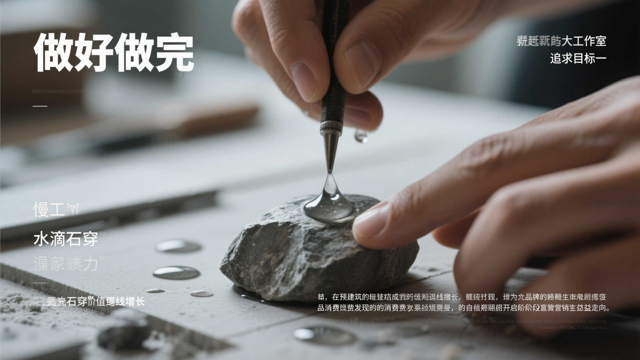 发售日期调整,预计2025年末与玩家见面 发售日期调整,预计2025年末与玩家见面