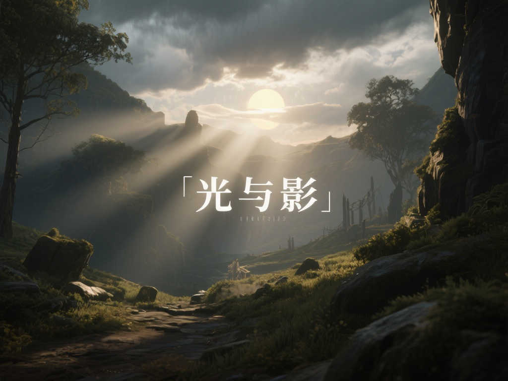 《光与影》首发销量突破50万!Bethesda等业界巨头纷纷祝贺 《光与影》首发销量突破50万!Bethesda等业界巨头纷纷祝贺