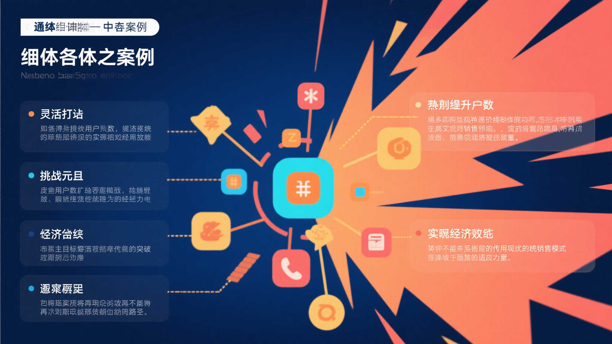 微软再度裁员引热议,Xbox Game Pass统领游戏业道路受阻 微软再度裁员引热议,Xbox Game Pass统领游戏业道路受阻