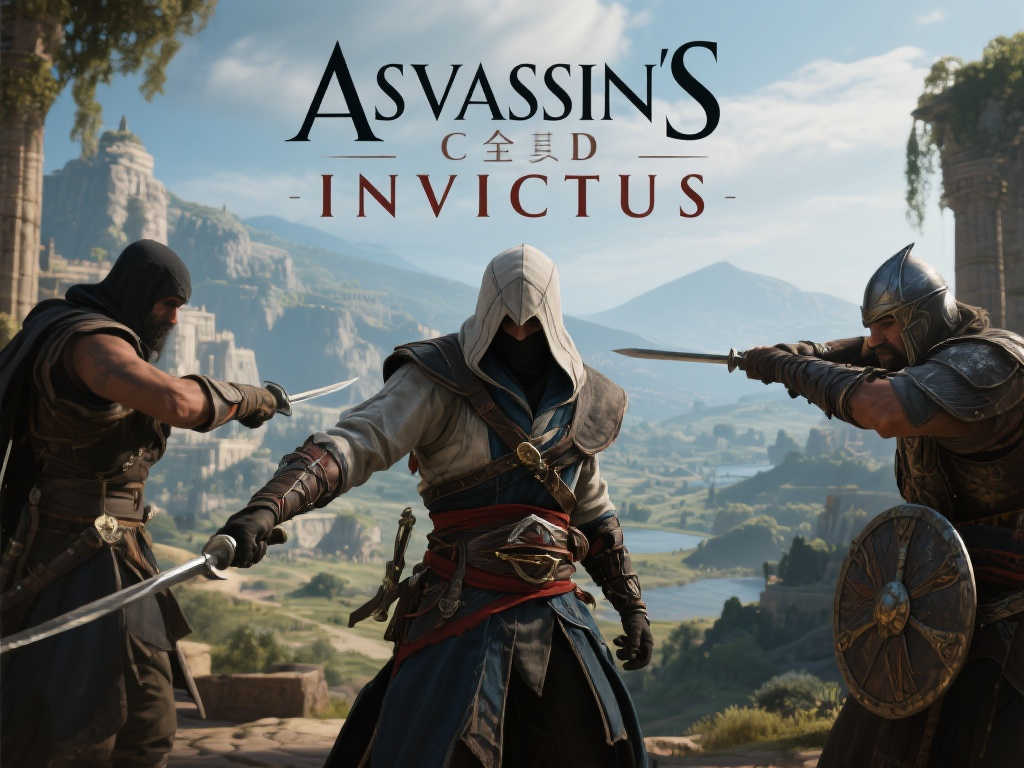 赏金女王游戏中心