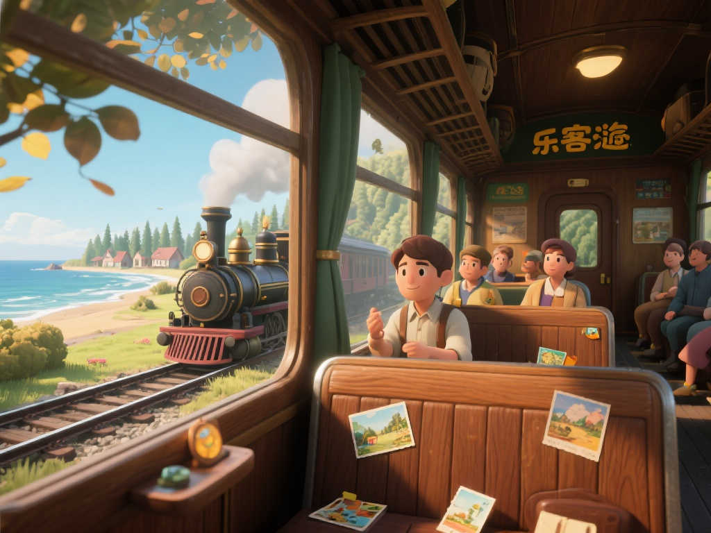 赏金女王游戏中心