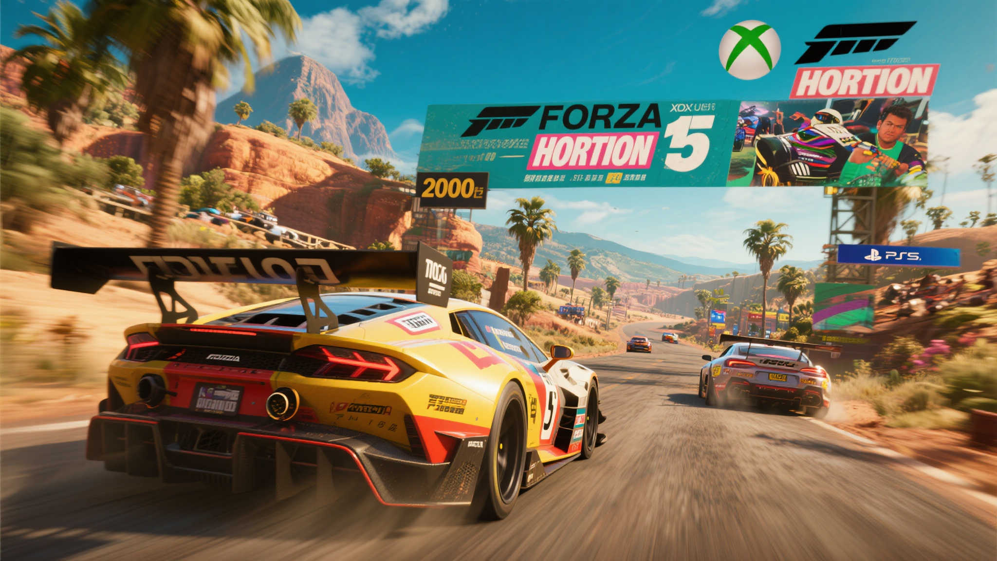 赏金女王游戏中心