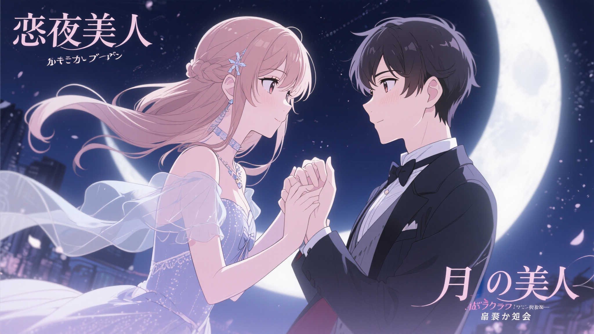 赏金女王游戏中心