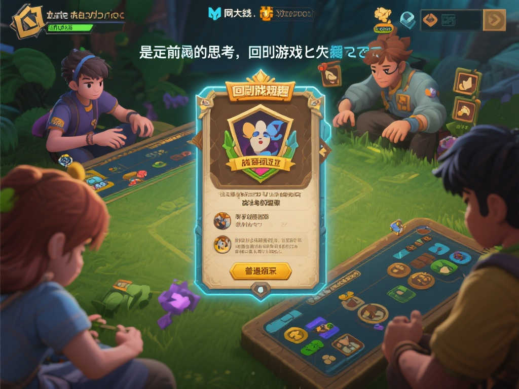 赏金女王游戏中心