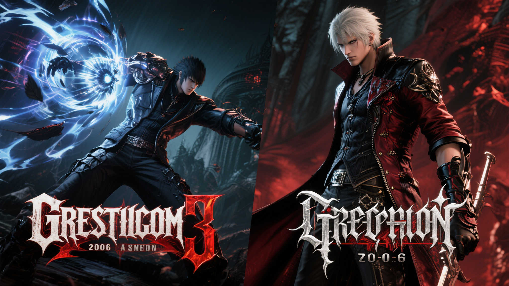 赏金女王游戏中心