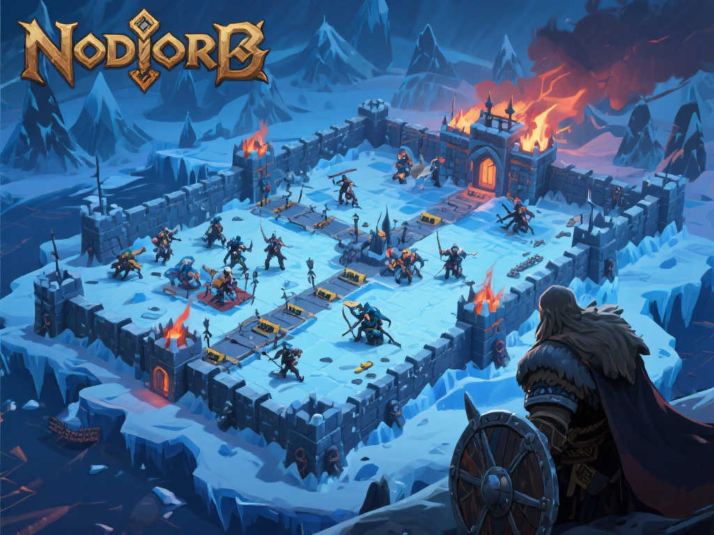 赏金女王游戏中心