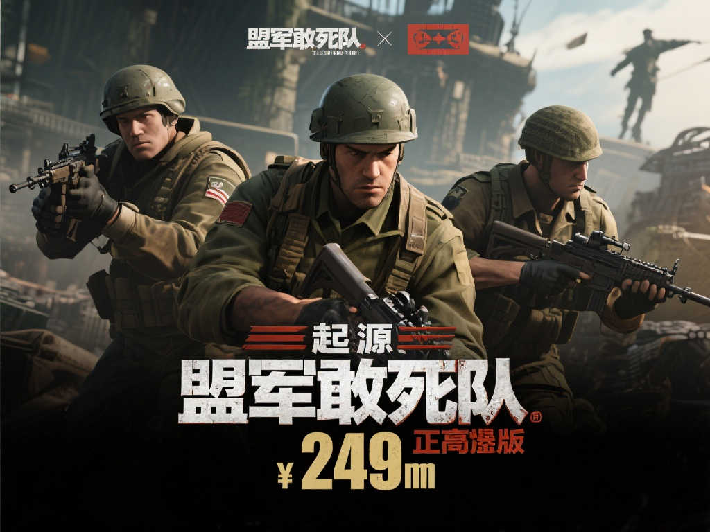 赏金女王游戏中心