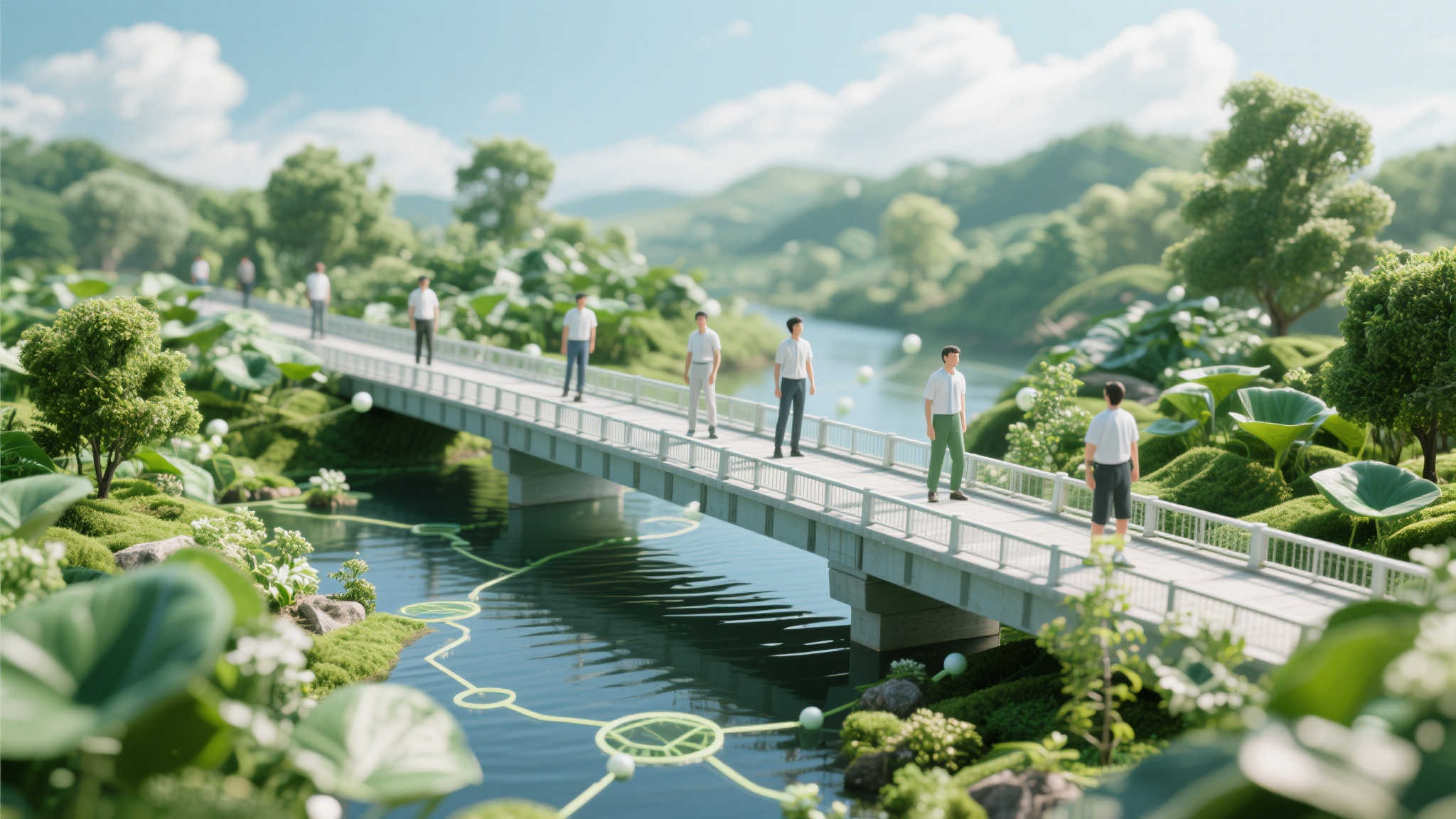 赏金女王游戏中心