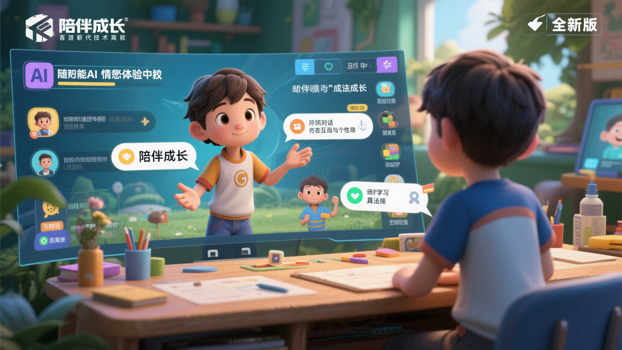 赏金女王游戏中心