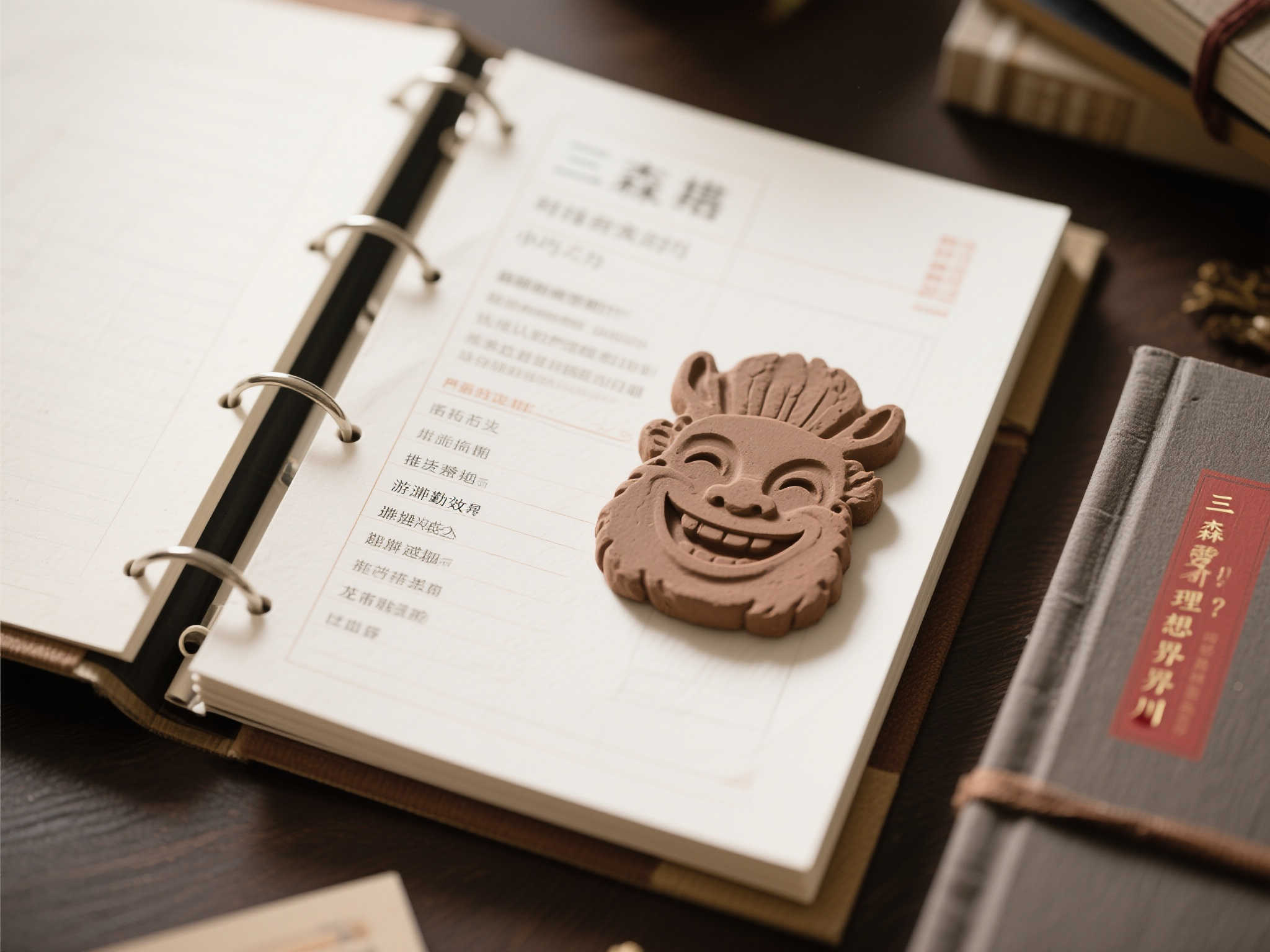 赏金女王游戏中心