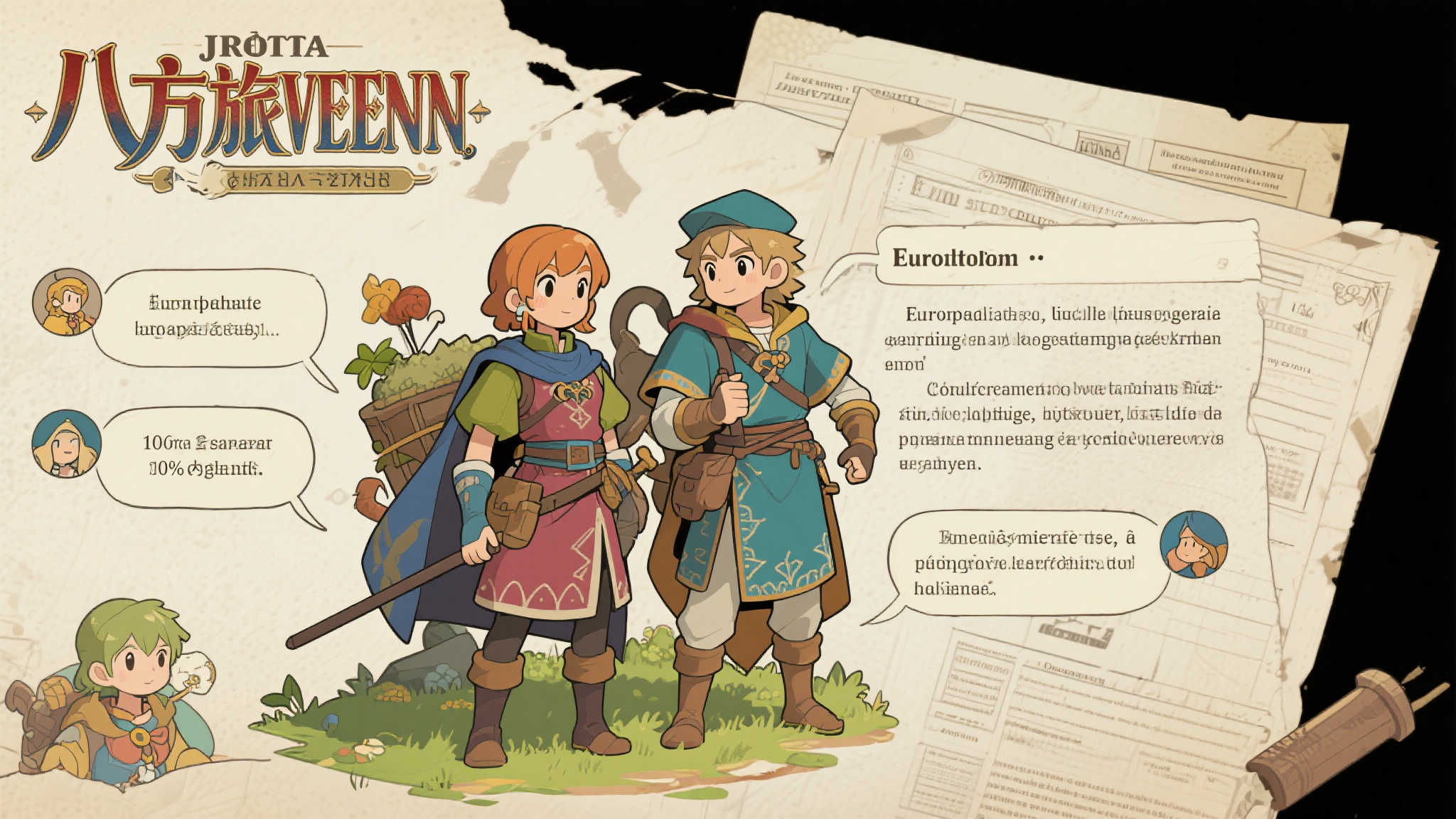 赏金女王游戏中心