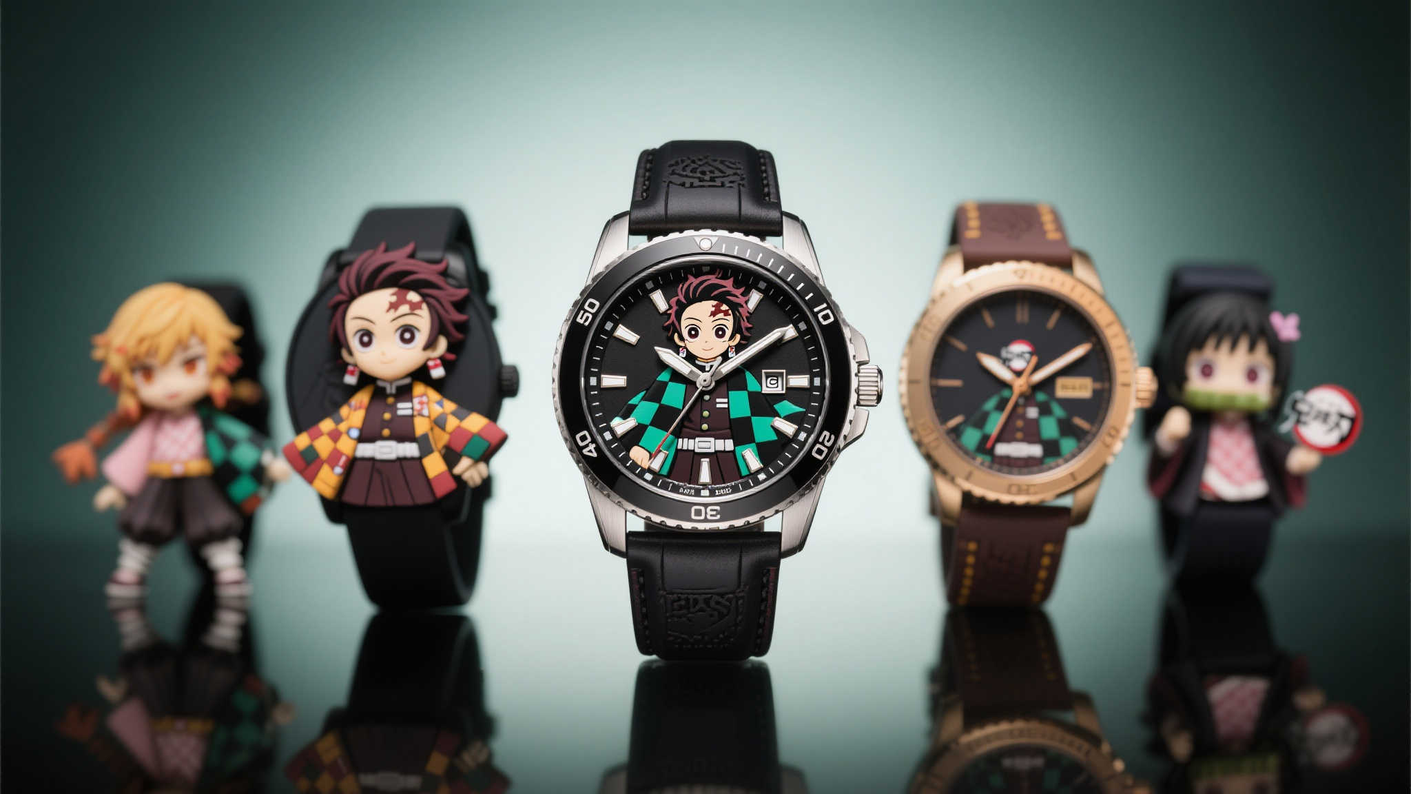 赏金女王游戏中心