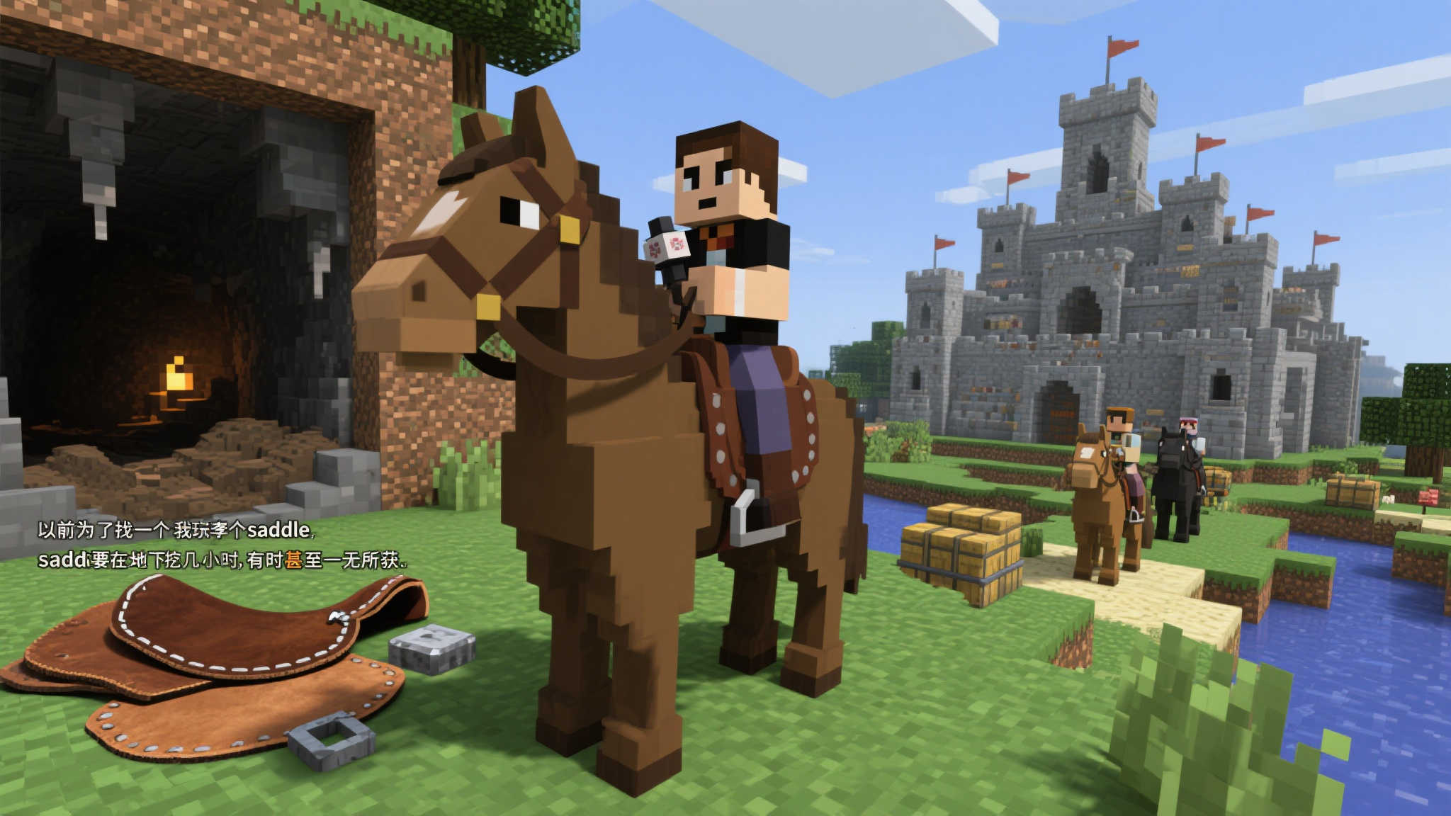 赏金女王游戏中心