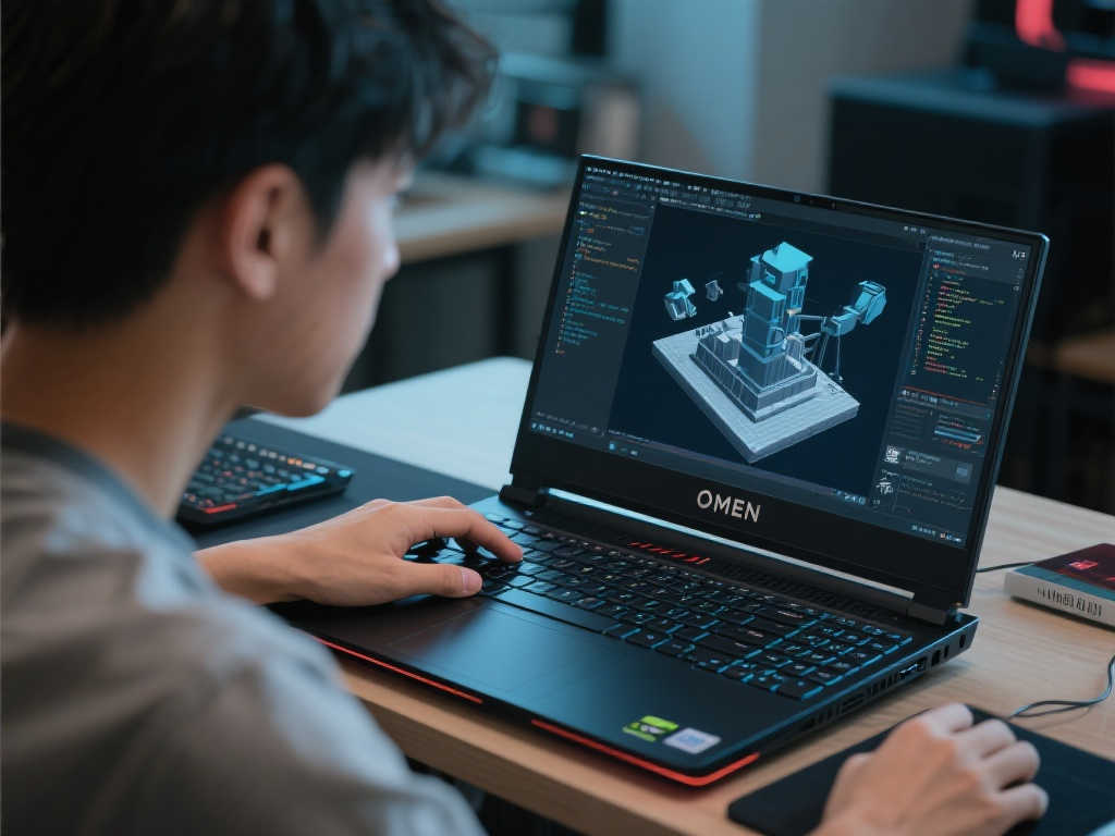 赏金女王游戏中心