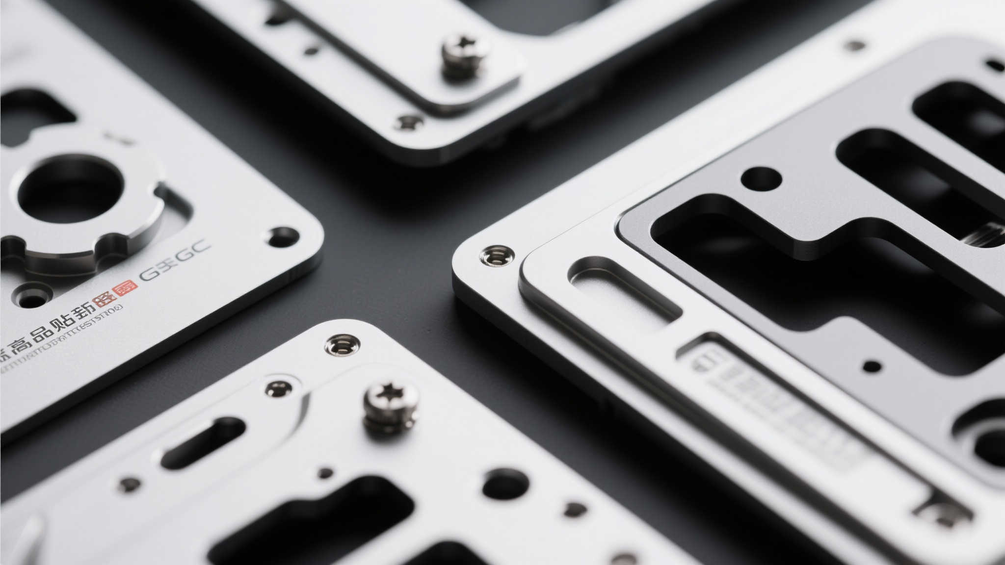 赏金女王游戏中心