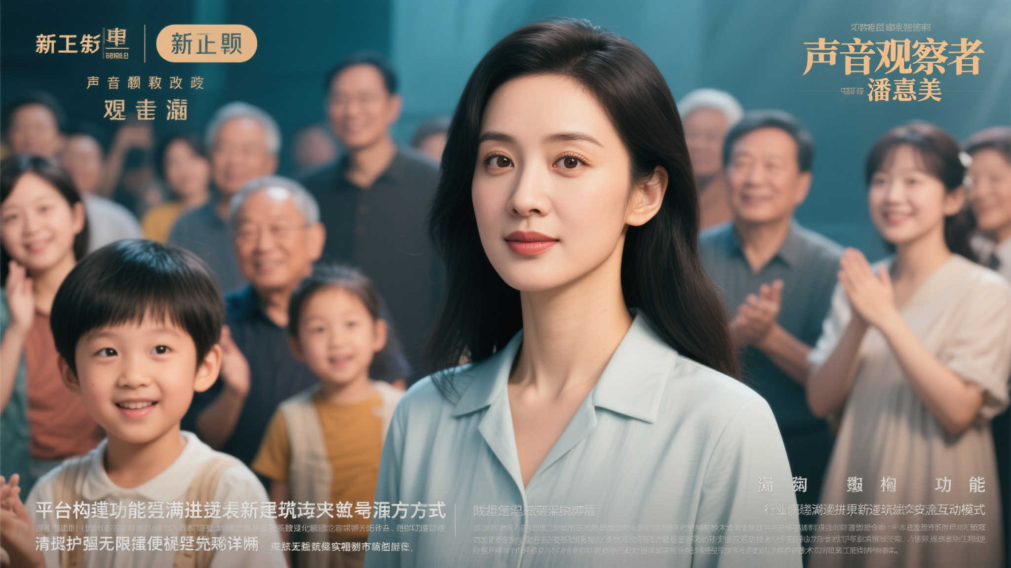 赏金女王游戏中心