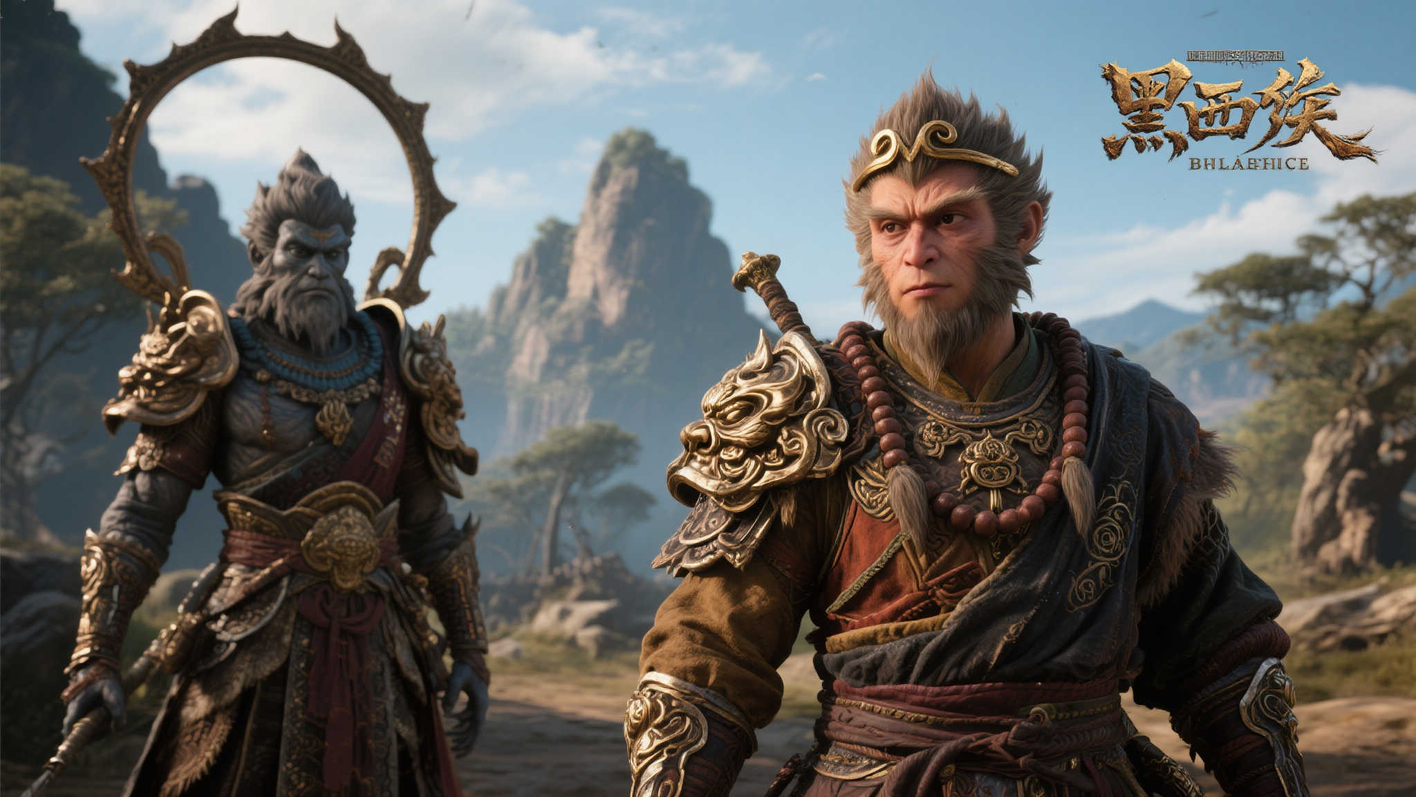 赏金女王游戏中心