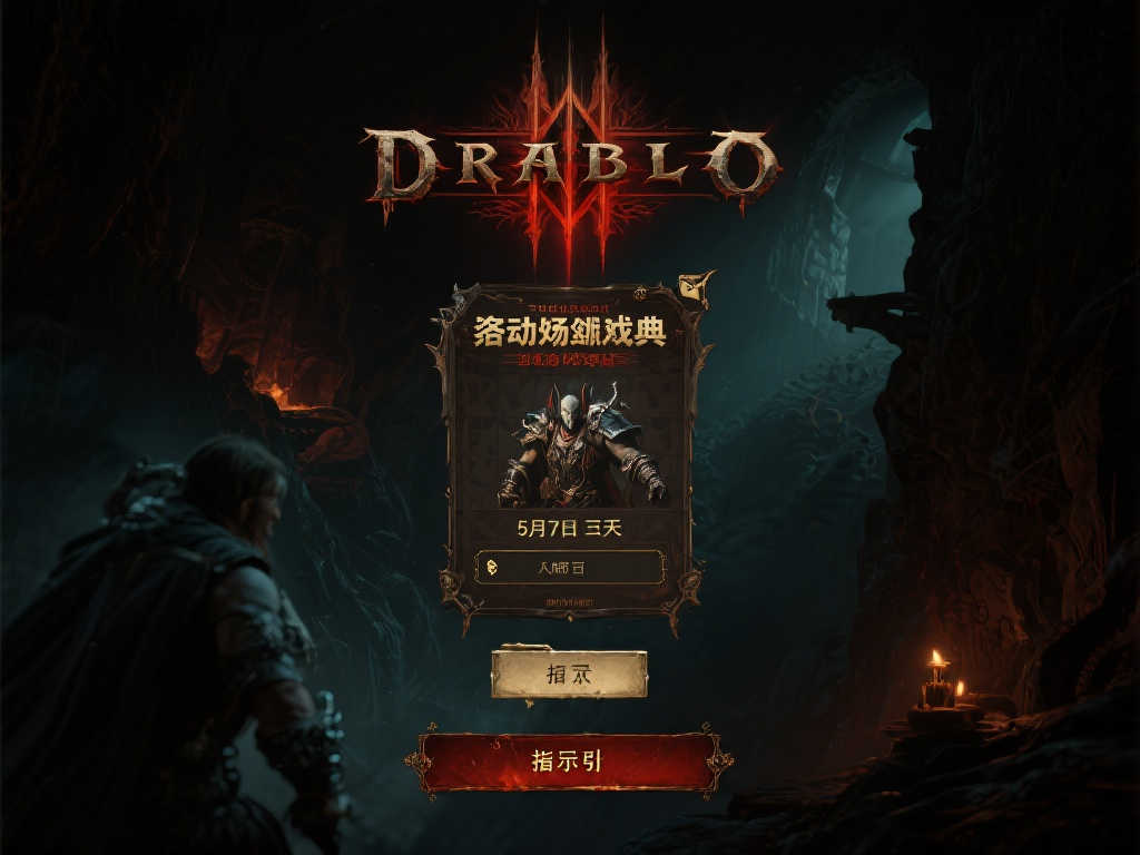 赏金女王游戏中心