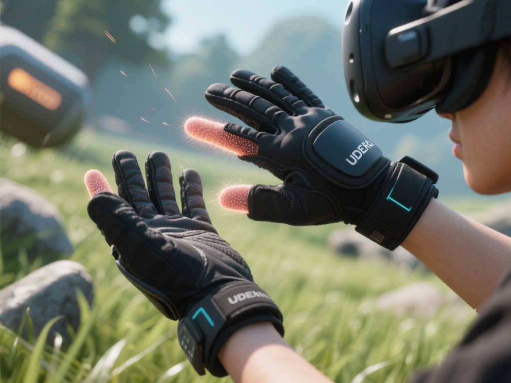 赏金女王游戏中心