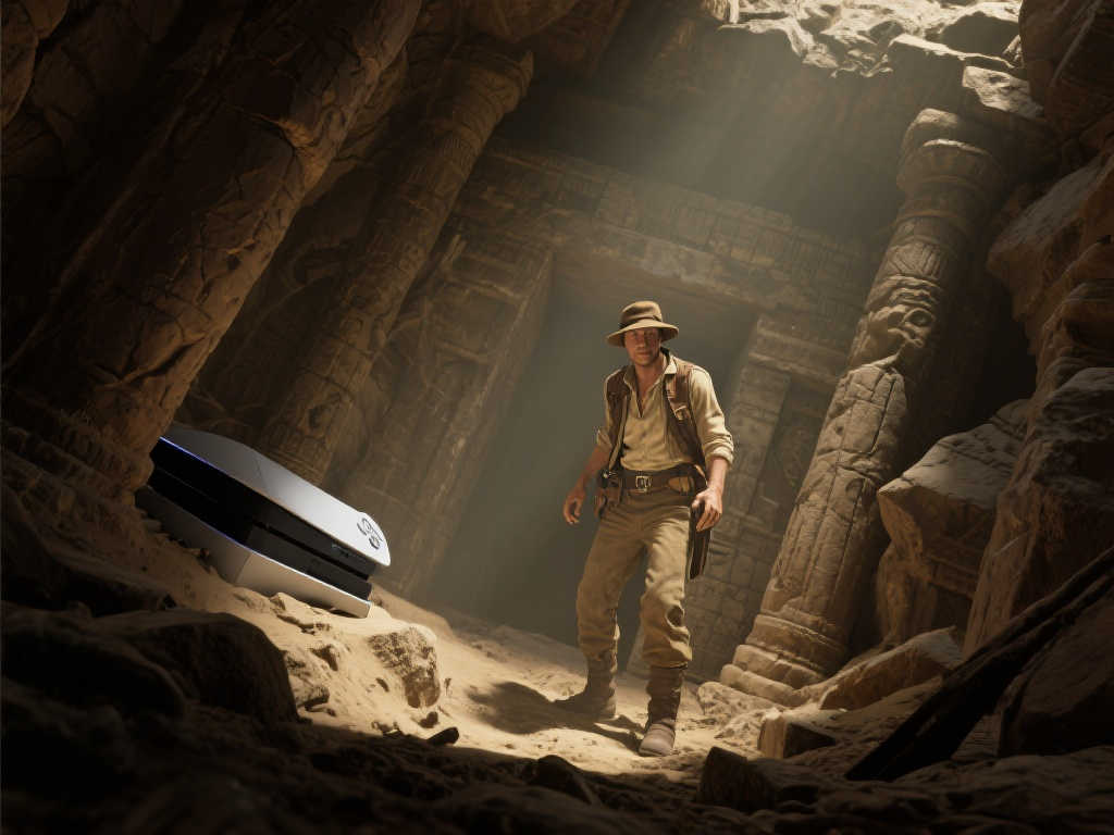 赏金女王游戏中心