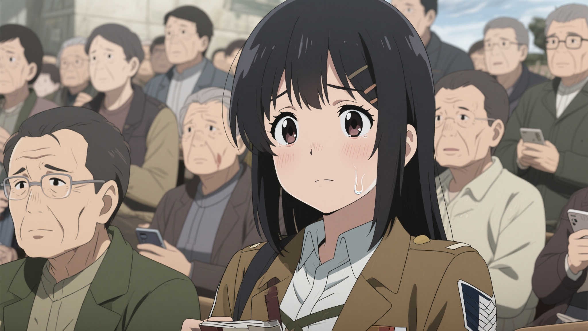 赏金女王游戏中心