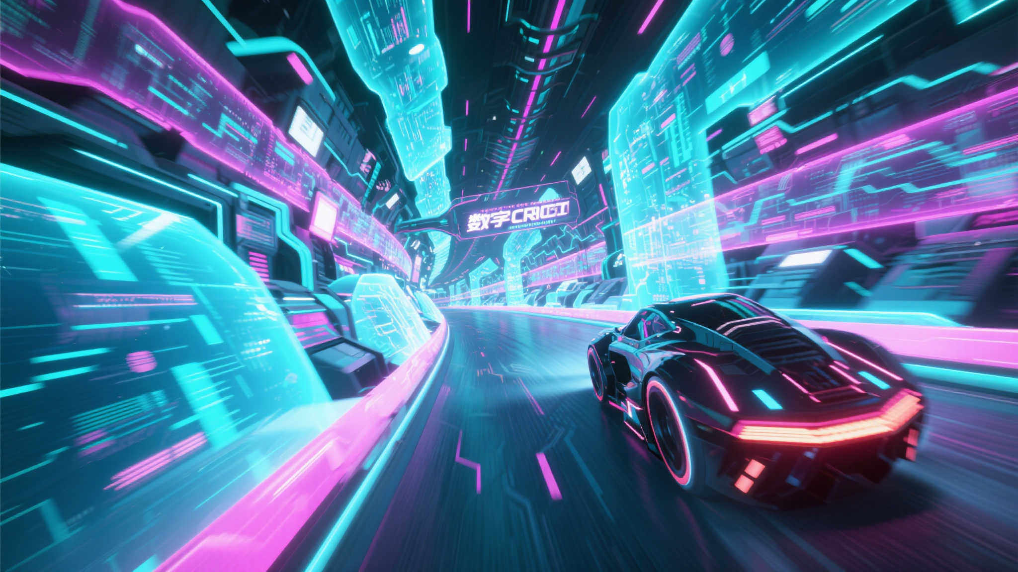 赏金女王游戏中心