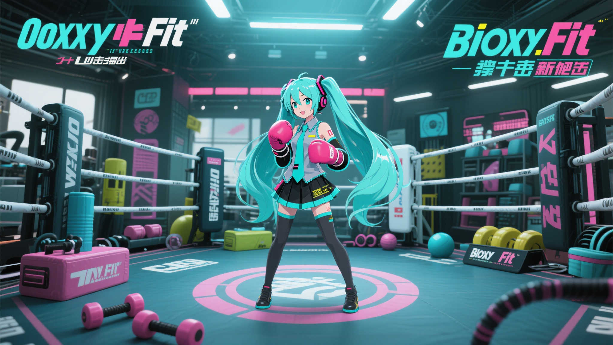 赏金女王游戏中心