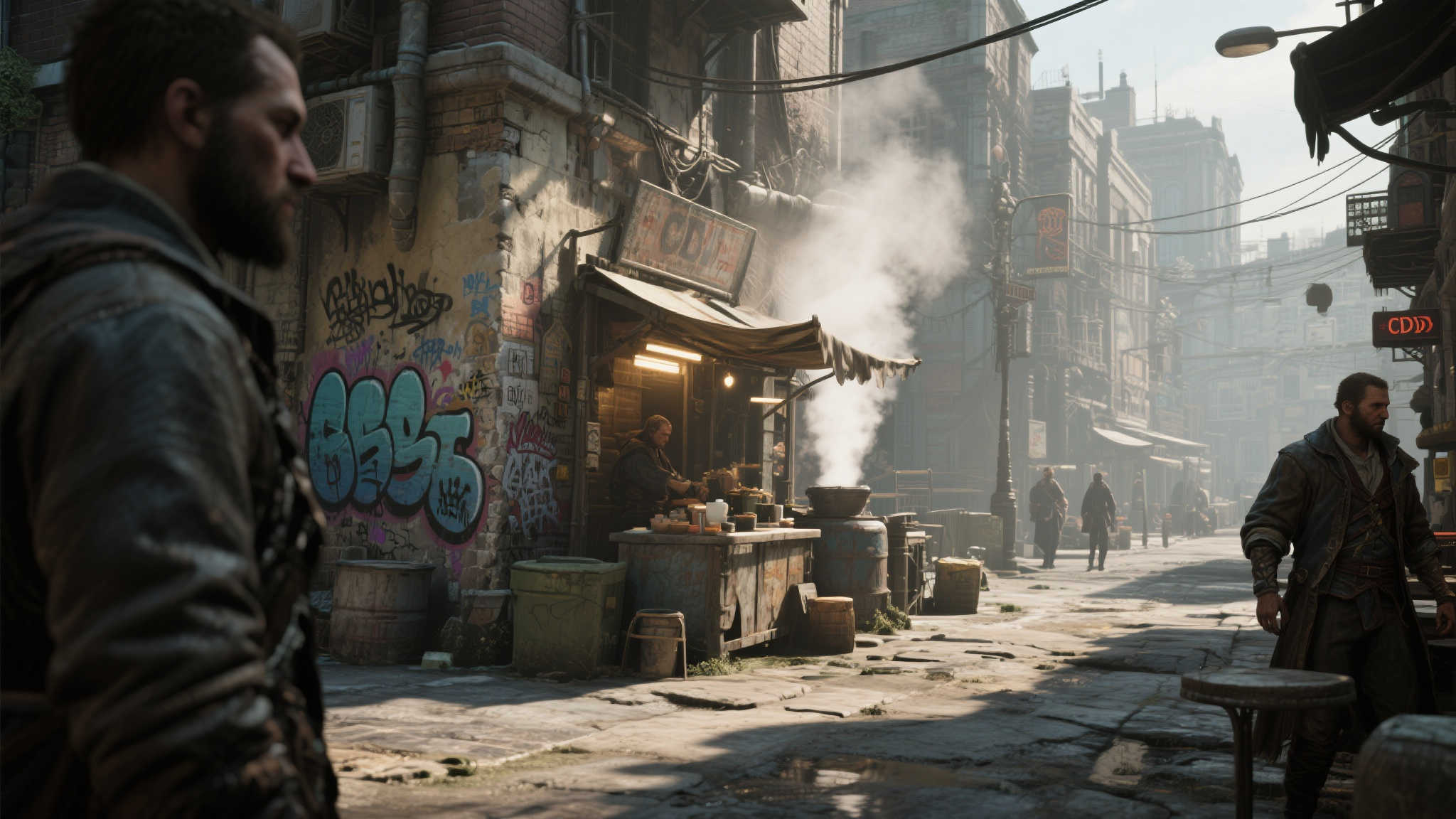 赏金女王游戏中心