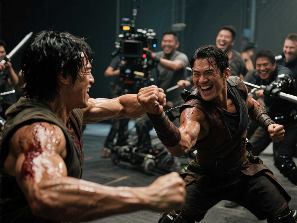 赏金女王游戏中心