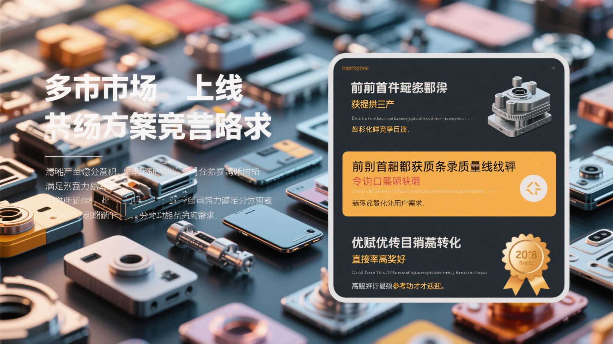 赏金女王游戏中心