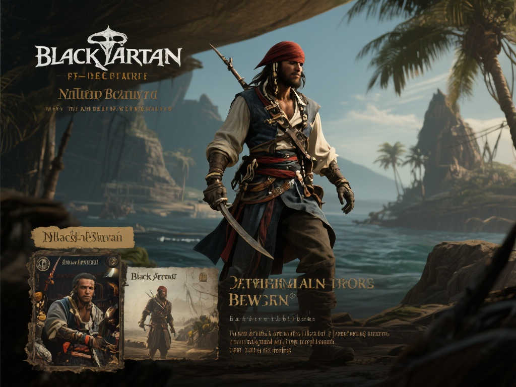 揭秘前瞻！《刺客信条：影》即将发布重大更新蓝图