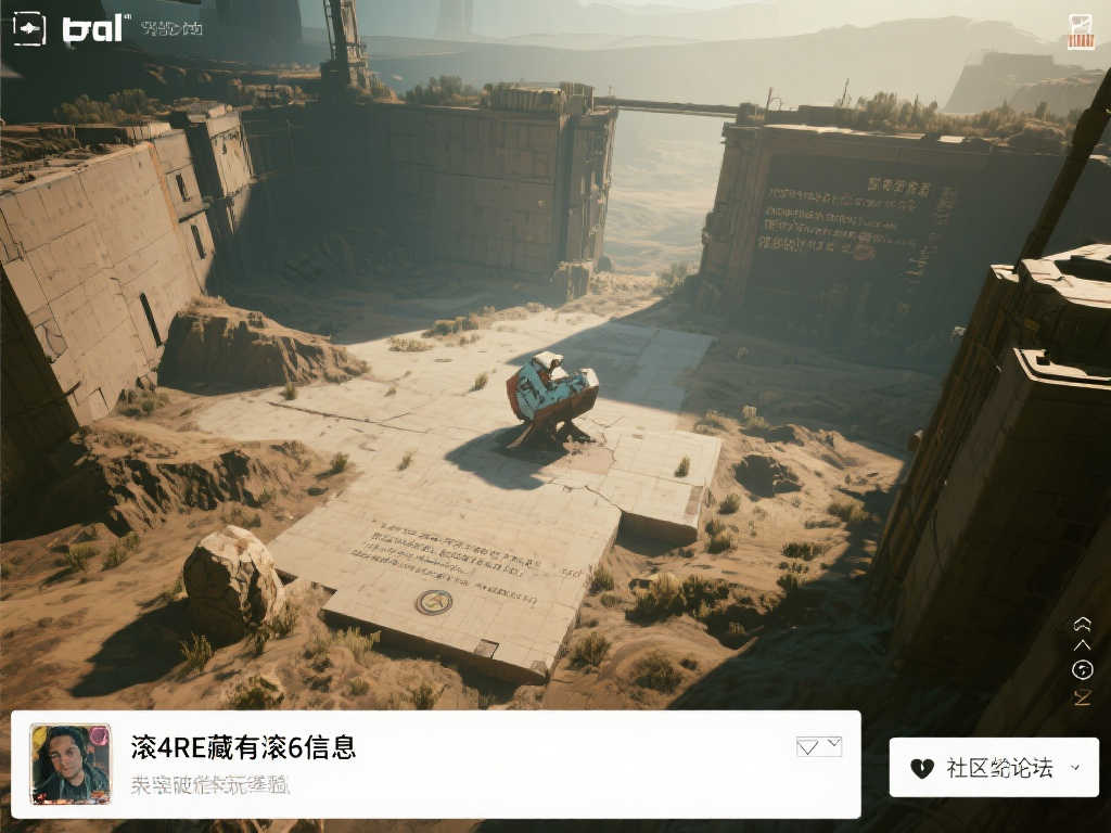 赏金女王游戏中心