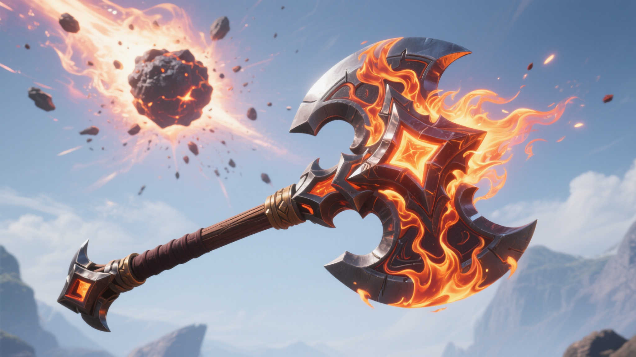 赏金女王游戏中心