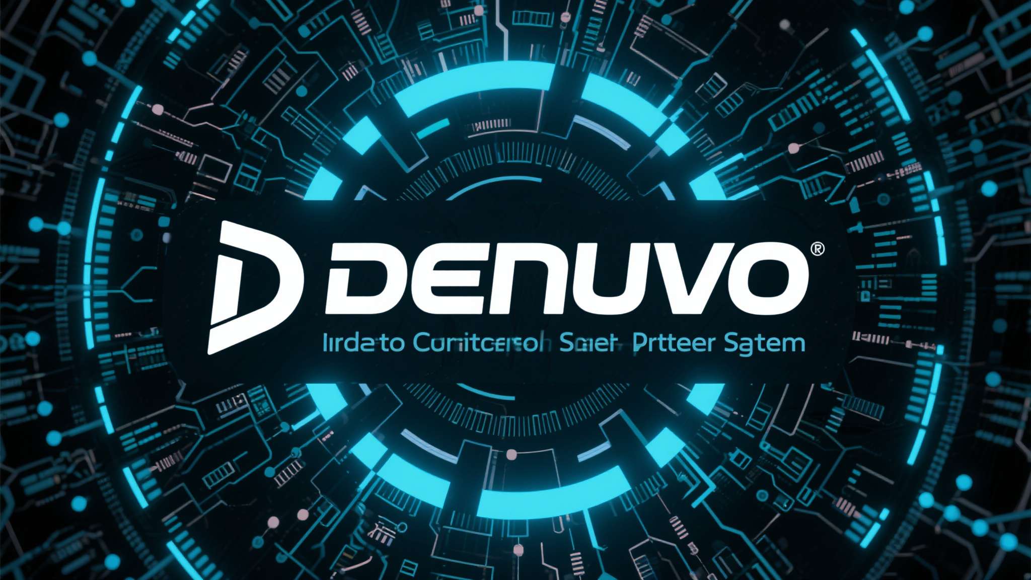 Denuvo（简称D加密）是由奥地利公司Irdeto旗下品牌开发的一套反破解、反