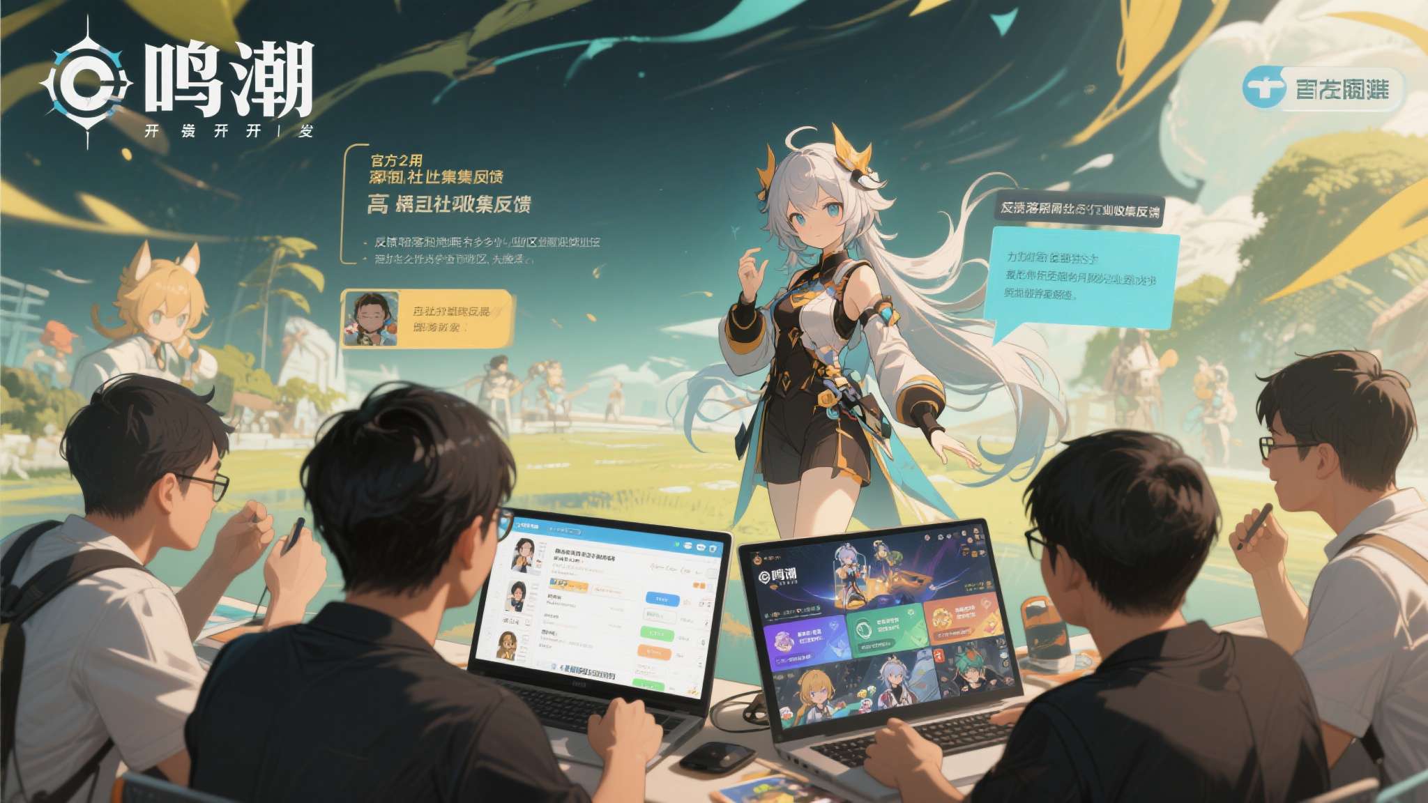 赏金女王游戏中心