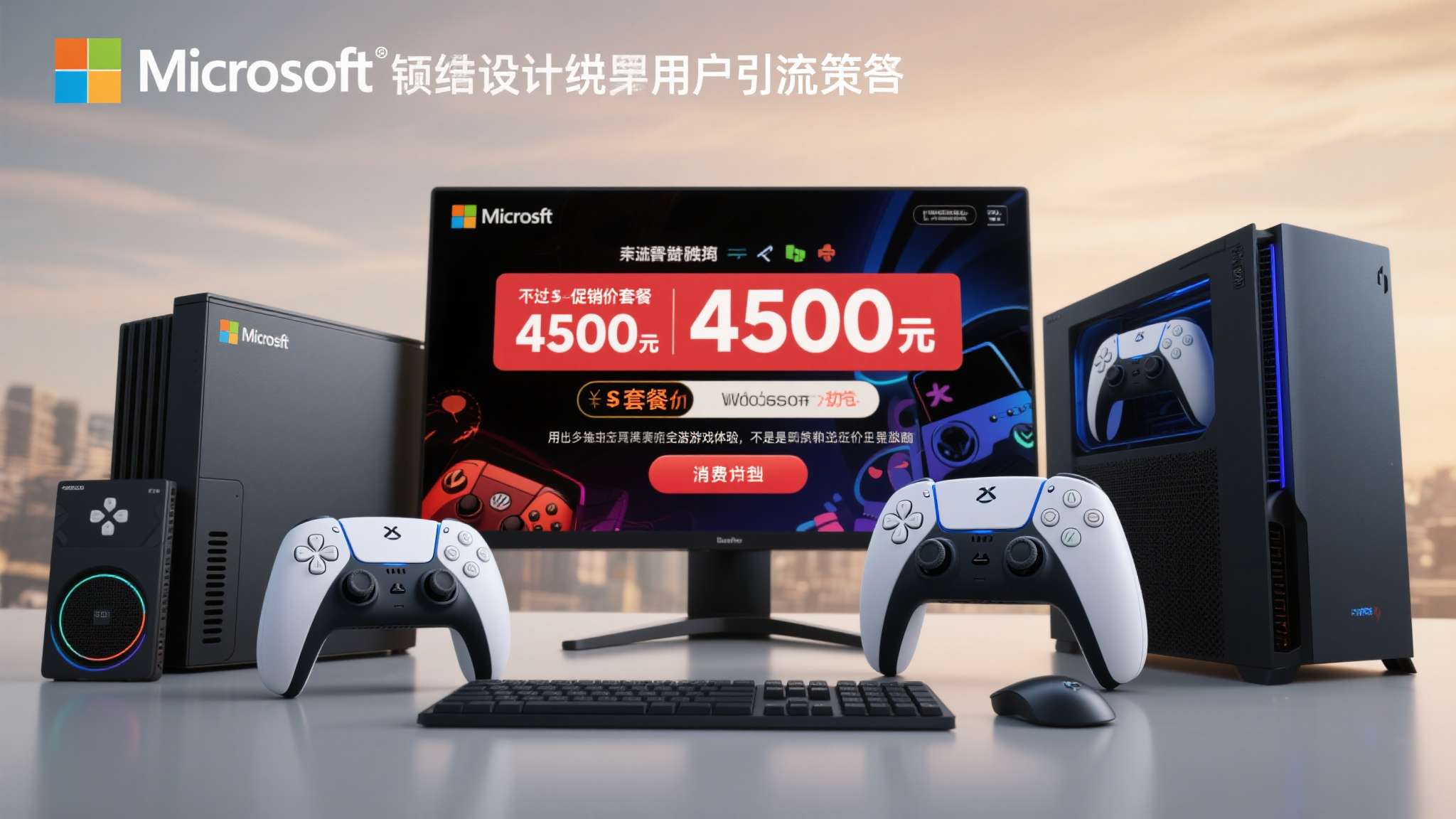 赏金女王游戏中心